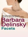 Imagen de portada para Facets